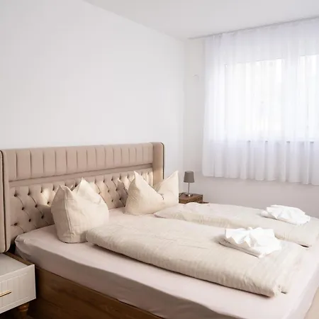Koschenoase Barreriefrei Fuer 2 Personen Apartment Senftenberg