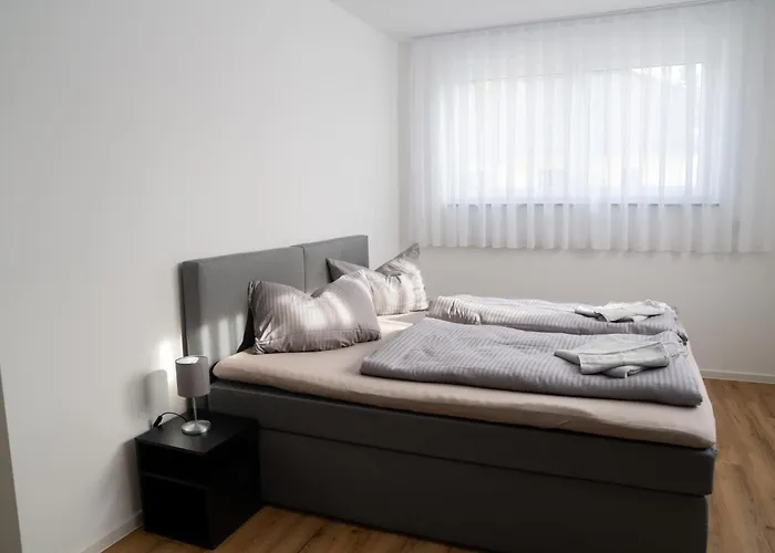 Koschenoase Barreriefrei Fuer 2 Personen Senftenberg